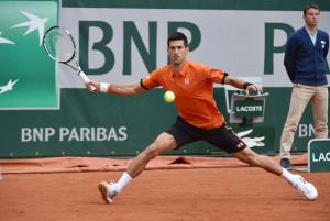HEAD_Djokovic_Roland Garros_2015_1