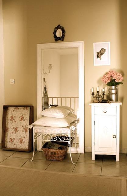 mmvaniljainen.blogs23 mmvaniljainen.blogs23