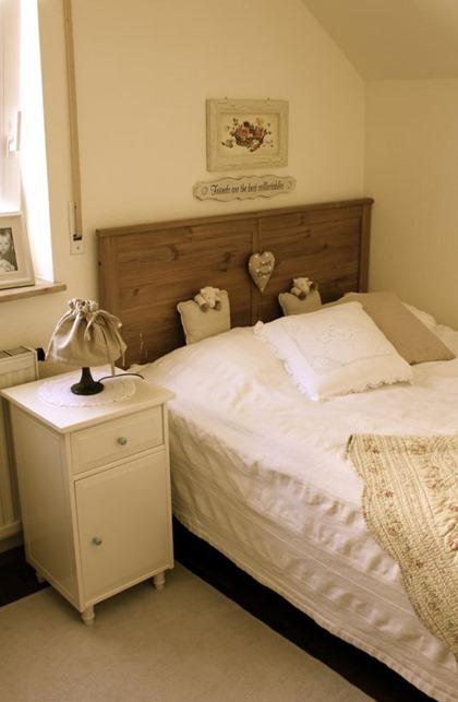 mmvaniljainen.blogs21 mmvaniljainen.blogs21