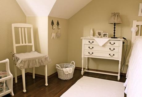 mmvaniljainen.blogs14 mmvaniljainen.blogs14