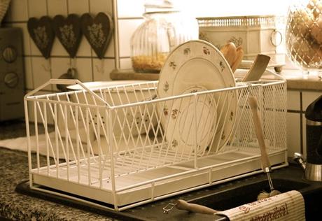 mmvaniljainen.blogs2 mmvaniljainen.blogs2