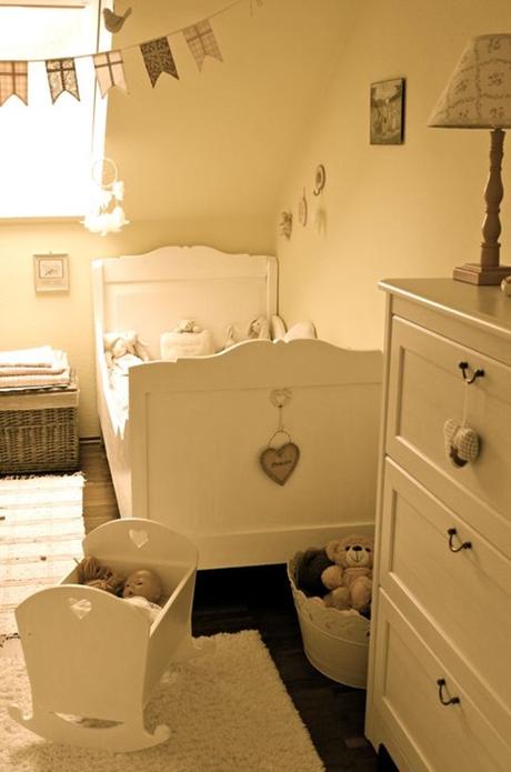 mmvaniljainen.blogs26 mmvaniljainen.blogs26