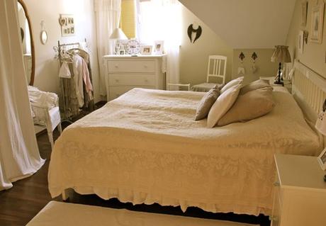 mmvaniljainen.blogs13 mmvaniljainen.blogs13