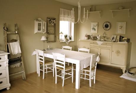 mmvaniljainen.blogs42 mmvaniljainen.blogs42