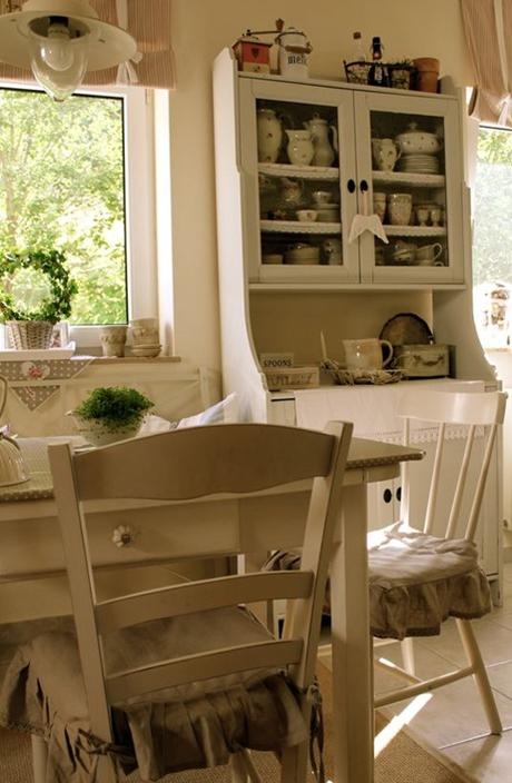 mmvaniljainen.blogspotit mmvaniljainen.blogspotit