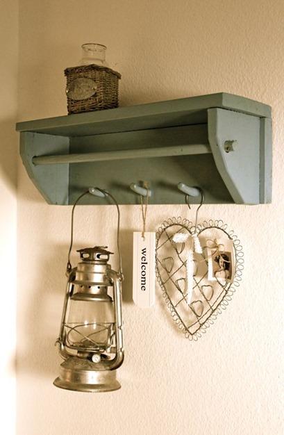 mmvaniljainen.blogs11 mmvaniljainen.blogs11