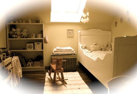 mmvaniljainen.blogs57 mmvaniljainen.blogs57