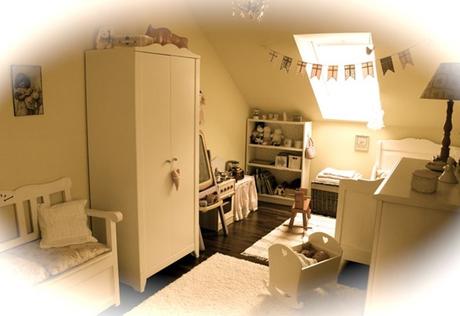 mmvaniljainen.blogs27 mmvaniljainen.blogs27