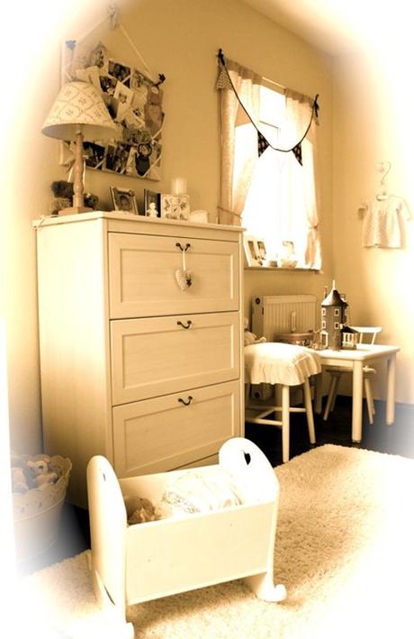 mmvaniljainen.blogs37 mmvaniljainen.blogs37