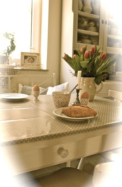 mmvaniljainen.blogs28 mmvaniljainen.blogs28