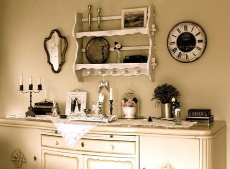 mmvaniljainen.blogspot mmvaniljainen.blogspot