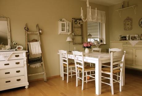 mmvaniljainen.blogs31 mmvaniljainen.blogs31