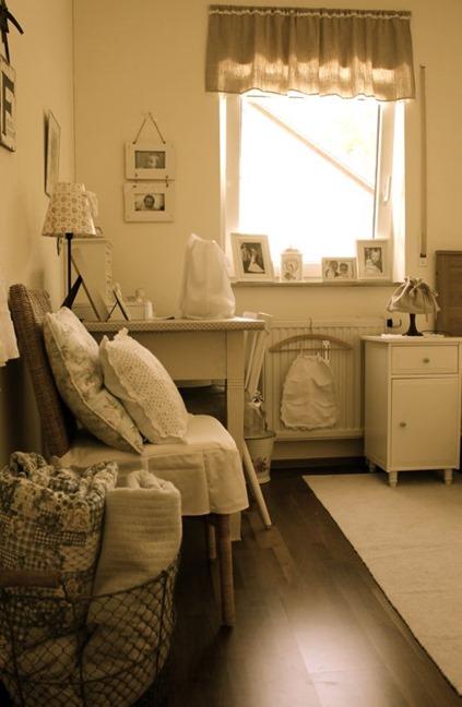 mmvaniljainen.blogs22 mmvaniljainen.blogs22