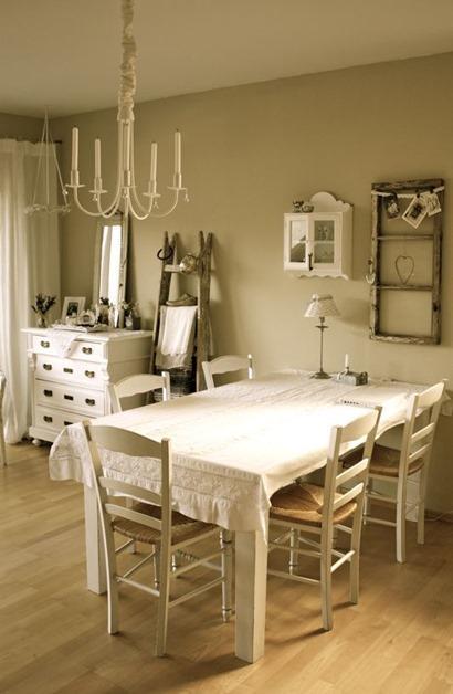 mmvaniljainen.blogs43 mmvaniljainen.blogs43