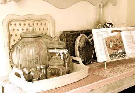 mmvaniljainen.blogs4 mmvaniljainen.blogs4