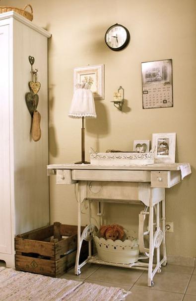 mmvaniljainen.blogs12 mmvaniljainen.blogs12