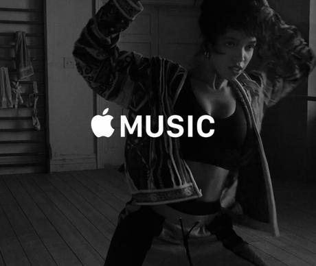 Apple Music prima del lancio già sotto inchiesta
