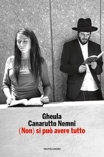 Un libro per le donne - mamme Un libro per le donne - mamme