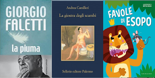 La classifica dei libri più venduti dall'1 al 7 giugno