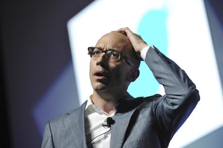 Dick Costolo se ne va, più incerto il futuro di Twitter