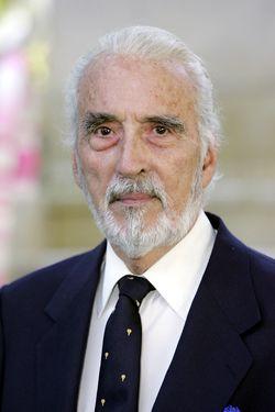 ChristopherLee