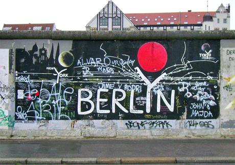 Berlin Calling di Hannes Stoehr. 2008