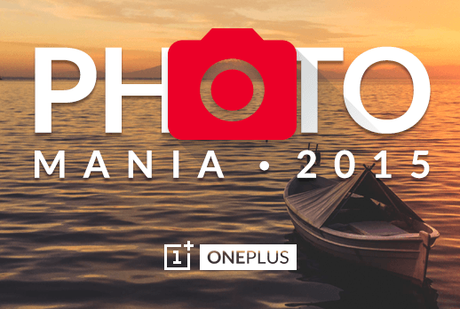 OnePlus-photo-contest-offer-the-winner-a-trip-to-Hong-Kong