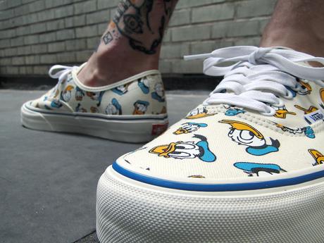 Disney Vans Vans-Disney-OG-12