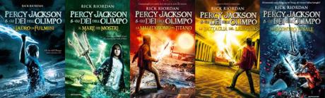 percy-jackson-libri-riordan