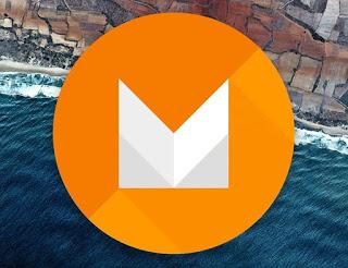MOD Android - Come installare la preview di Android M su Nexus 5 MOD Android - Come installare la preview di Android M su Nexus 5