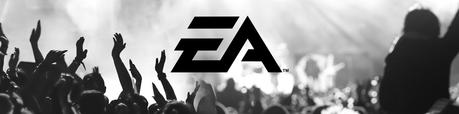 La line-up di Electronic Arts per l'E3 2015