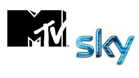 mtv-alta-definizione-sky