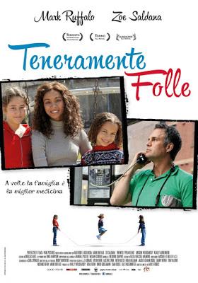 Teneramente Folle - La Recensione