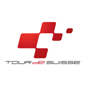 TdSuisse