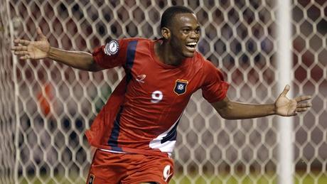CONCACAF WCQ: Deon McCauley fa volare il Belize; vittorie anche per Canada e Portorico