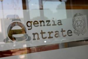 Concorso Agenzia delle entrate, al via la seconda prova