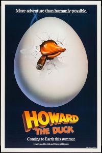 Howard-the-Duck