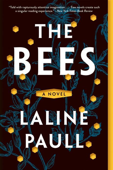 bees Bees