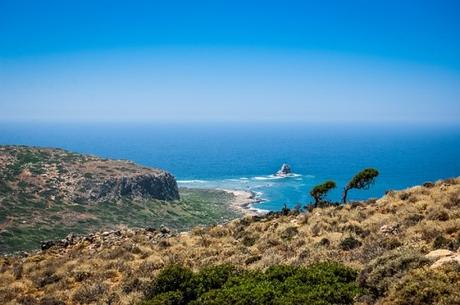 VACANZE A CRETA: IL SUD DELL’ISOLA creta_iviaggidimonique4