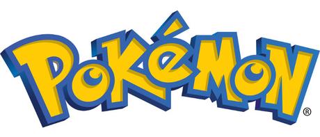 Pokemon roms ITA