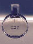 Chanel Chance Eau Vive. La chance non arriva per caso ma è uno stato d’animo