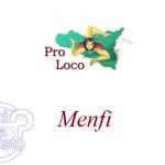 Pro-Logo_Menfi_Porto-Palo