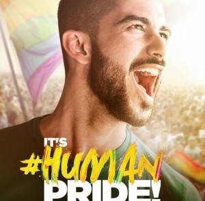 Ecco perché saremo a Onda gay pride 2015