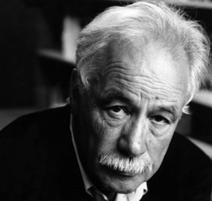 wg-sebald