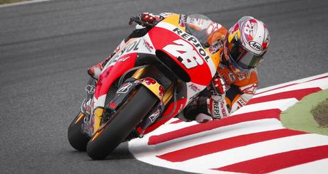 MotoGP Catalogna 2015, Qualifiche diretta esclusiva Sky Sport MotoGP HD, differita Cielo Tv