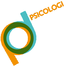 Il programma del primo festival della psicologia en plein air 27 e 28 giugno 2015