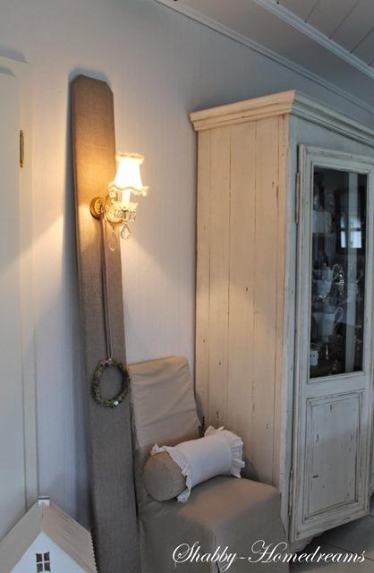 mmshabbyhomed19 mmshabbyhomed19