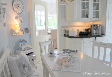 mmshabbyhomed42 mmshabbyhomed42