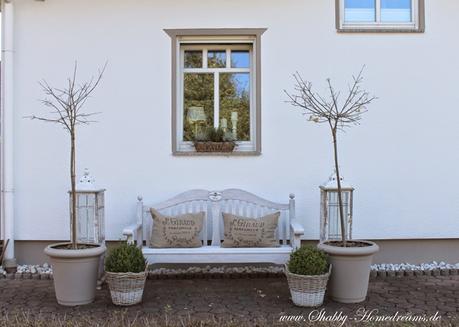 mmshabbyhomed23 mmshabbyhomed23