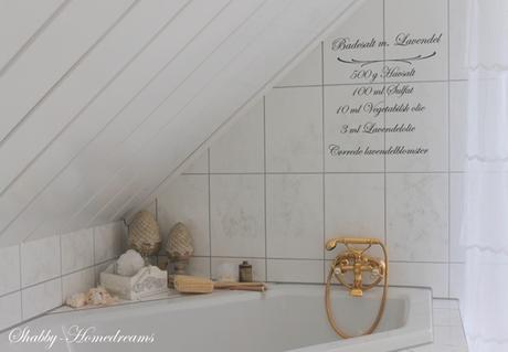 mmshabbyhomed33 mmshabbyhomed33